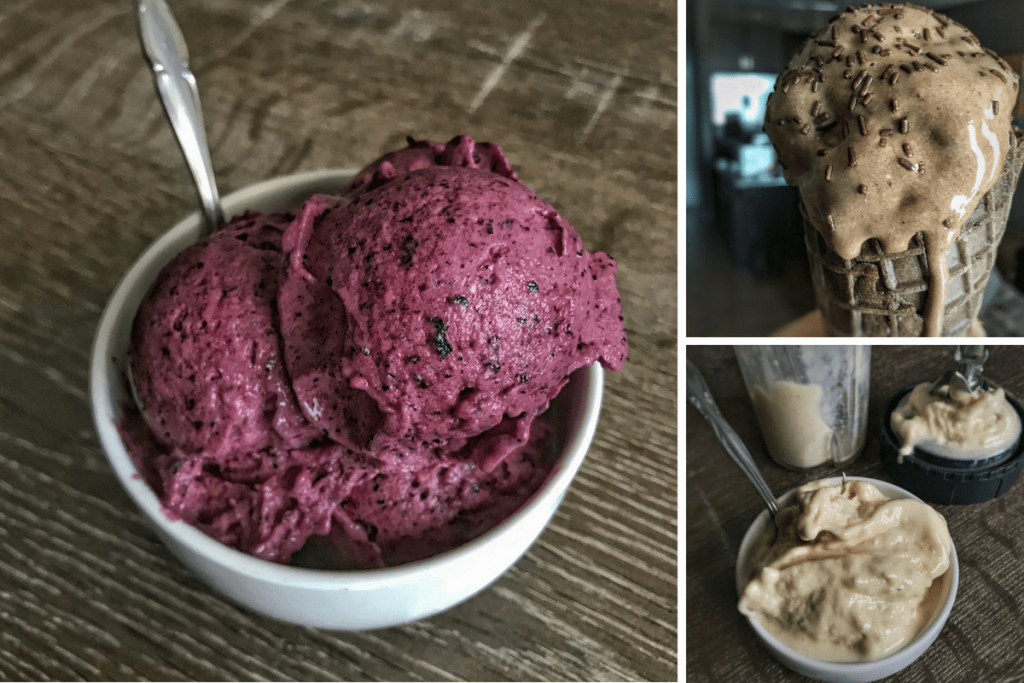 icecream