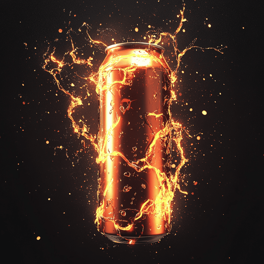 www.drinkharlo.com/products/electrolytes-collagen-creatine